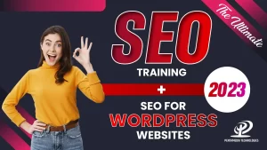 search-engine-optimization