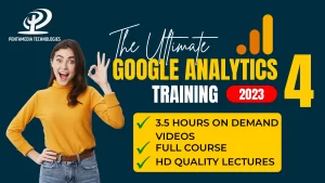 Google-anlytics-course-2023
