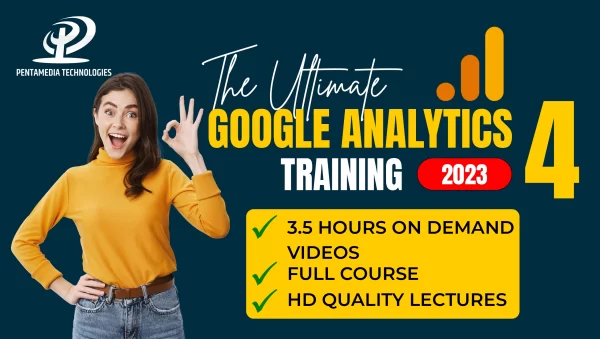 Google-anlytics-course-2023